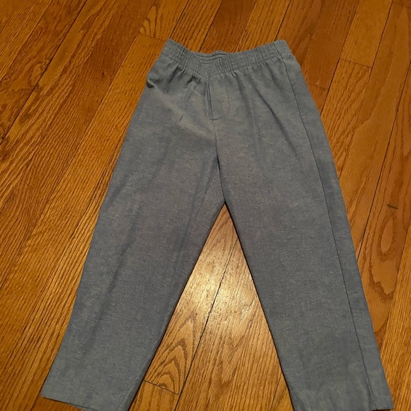 Nautica Boy’s 4-Piece Suit - Picture 8 of 9